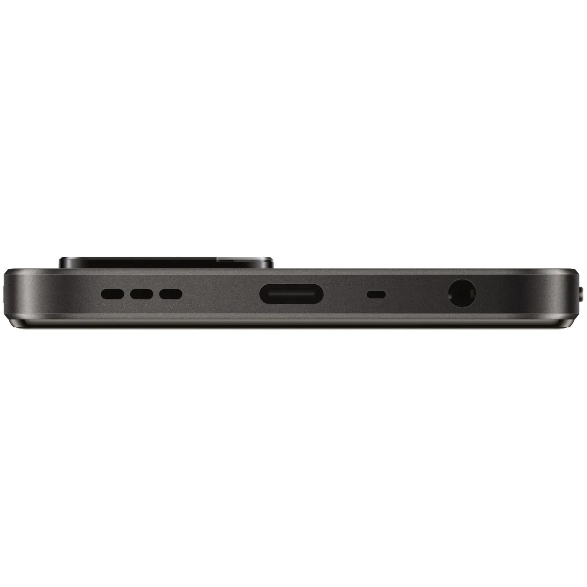 Смартфон OPPO A57S 4/128 GB Starry Black